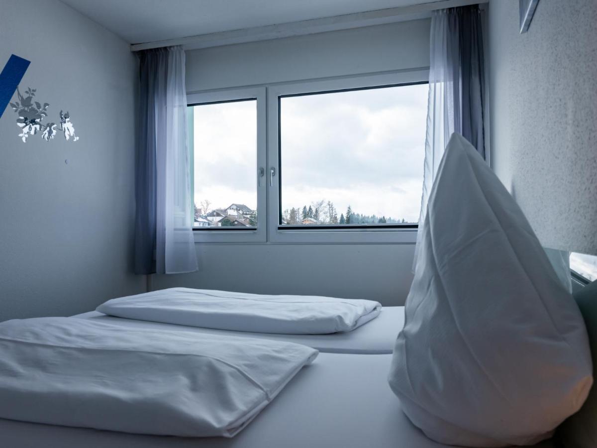 Apartment Flieder - F 96 By Interhome Dittishausen Экстерьер фото